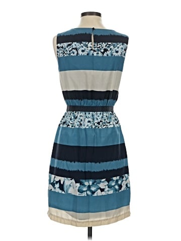 Ann Taylor LOFT Outlet Casual Dress (view 2)