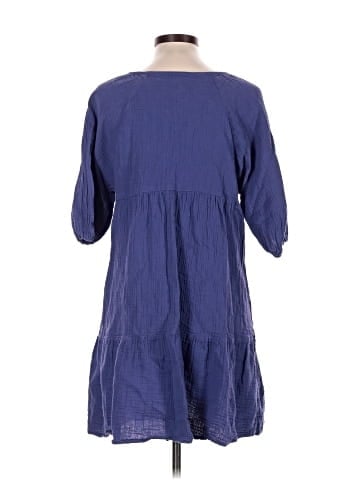 Gap - Maternity Casual Dress (view 2)