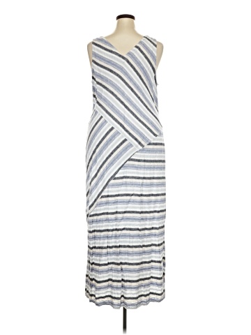 Caslon Casual Dress - back