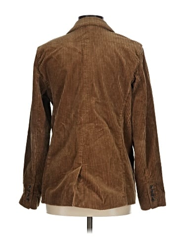 Lands' End Blazer (view 2)