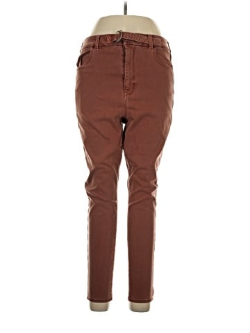 American Eagle Outfitters Jeans (view 1)
