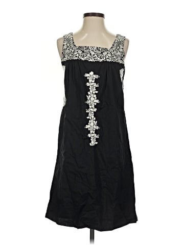 Karen Kane Cocktail Dress (view 1)