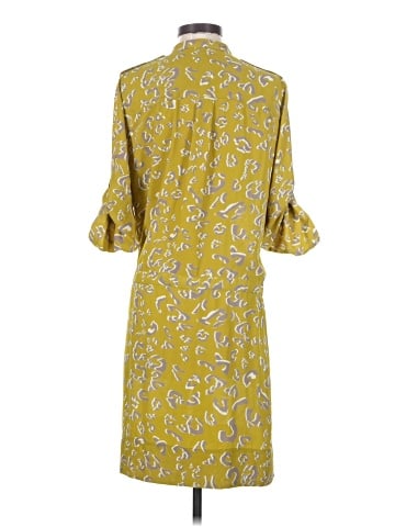 BCBGMAXAZRIA Casual Dress (view 2)