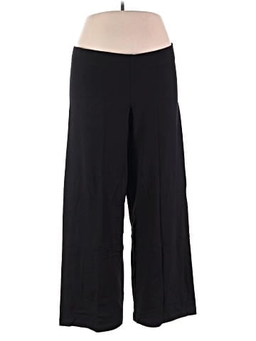 Old Navy Dress Pants (view 1)