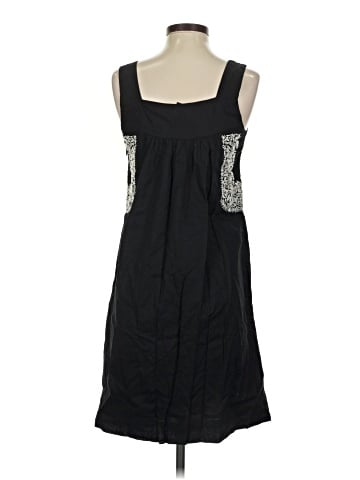 Karen Kane Cocktail Dress (view 2)