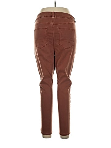 American Eagle Outfitters Jeans (view 2)