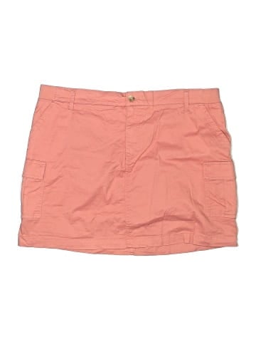 Lee Cargo Shorts (view 1)