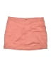 Lee Orange Cargo Shorts Size 20 - photo 1