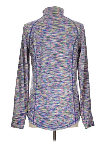 Xersion Pullover Sweater (view 2)