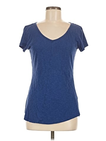 14th & Union Short Sleeve T-Shirt (view 1)