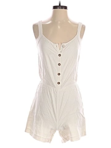 Vero Moda Romper (view 1)