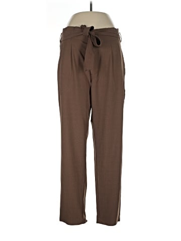 Athleta Casual Pants (view 1)