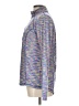 Xersion Blue Pullover Sweater Size L - photo 5