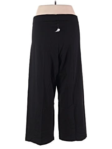 Old Navy Dress Pants (view 2)