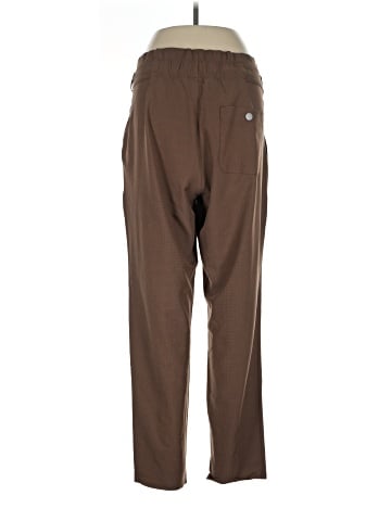 Athleta Casual Pants (view 2)