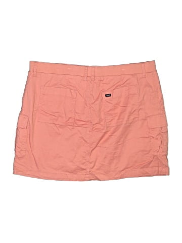 Lee Cargo Shorts (view 2)