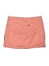 Lee Orange Cargo Shorts Size 20 - photo 2