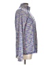 Xersion Blue Pullover Sweater Size L - photo 4