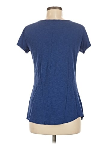 14th & Union Short Sleeve T-Shirt (view 2)