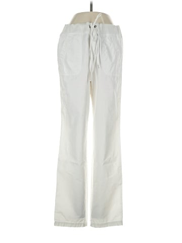 Ann Taylor LOFT Casual Pants (view 1)