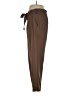 Athleta Brown Casual Pants Size 8 - photo 5