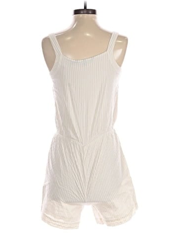 Vero Moda Romper (view 2)