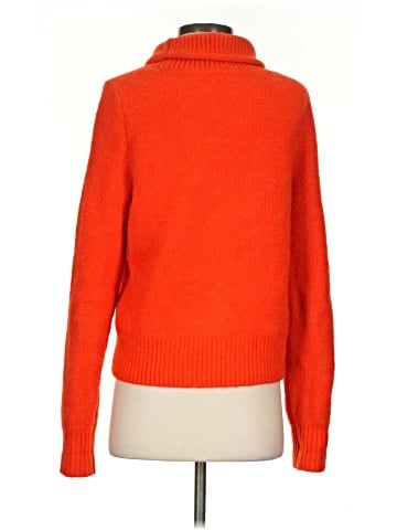 Cos Turtleneck Sweater (view 2)