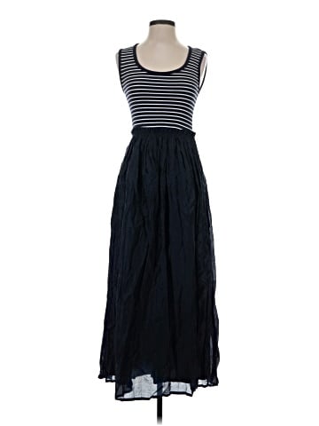 J.Crew Casual Dress (view 1)