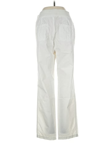 Ann Taylor LOFT Casual Pants (view 2)