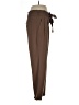 Athleta Brown Casual Pants Size 8 - photo 4