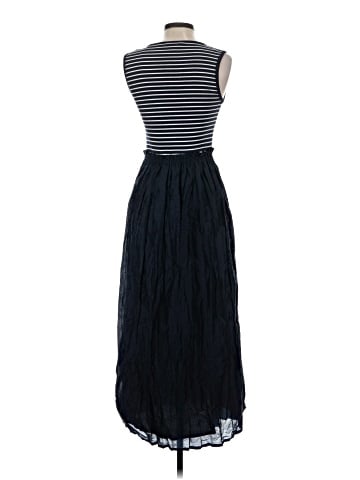 J.Crew Casual Dress (view 2)