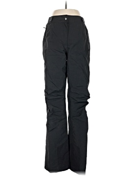 Lands' End Casual Pants