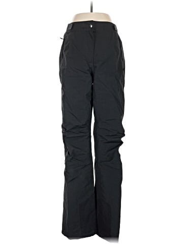 Lands' End Casual Pants (view 1)