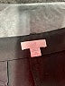 J.Jill Solid Black Dress Pants Size 14 (petite) - photo 7
