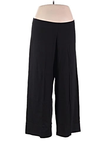Old Navy Dress Pants (view 1)