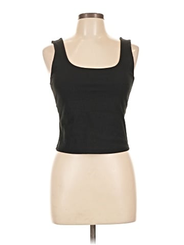 Fabletics Tank Top (view 1)