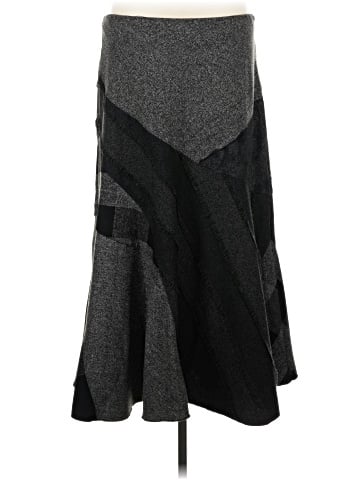 Coldwater Creek Casual Skirt (view 1)