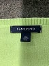 Lands' End Green Pullover Sweater Size M - photo 4