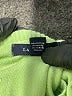 Lands' End Green Pullover Sweater Size M - photo 5
