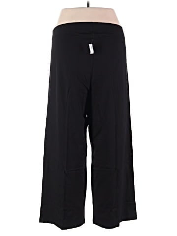 Old Navy Dress Pants (view 2)