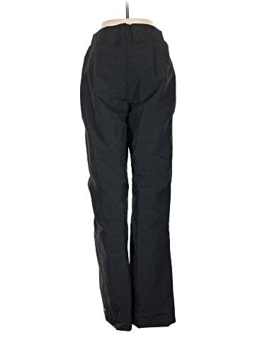 Lands' End Casual Pants (view 2)