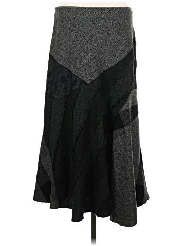 Coldwater Creek Casual Skirt (view 2)