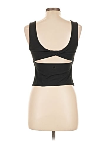 Fabletics Tank Top (view 2)