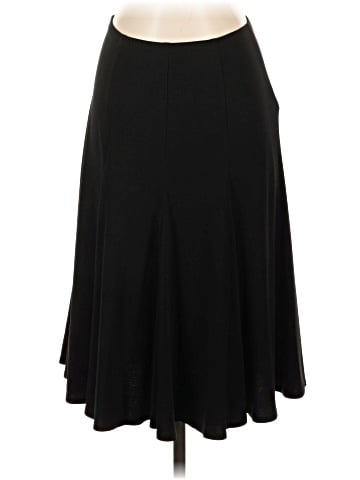 Joseph Ribkoff Formal Skirt (view 1)