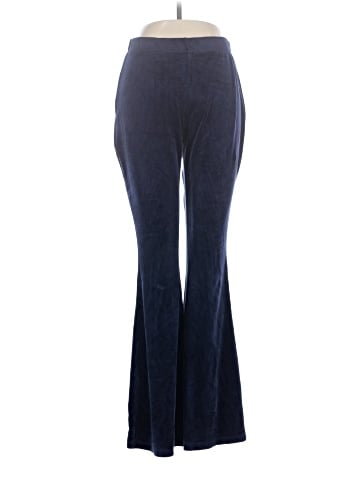 Divided by H&M Casual Pants (view 1)