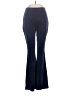Divided by H&M Blue Casual Pants Size M - photo 1