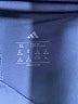 Adidas Blue Active Pants Size XL - photo 4