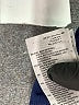 Adidas Blue Active Pants Size XL - photo 5