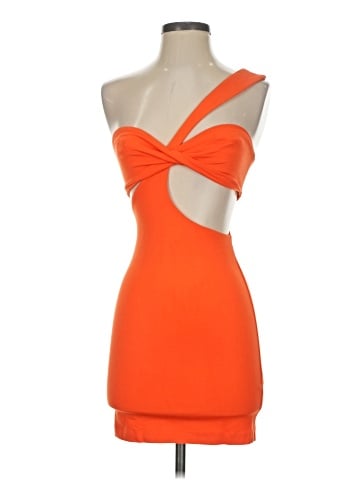 Michael Costello X Revolve Sleeveless Top (view 1)