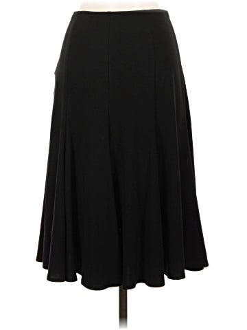 Joseph Ribkoff Formal Skirt (view 2)